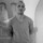 Socialnetworkingpic.thumb