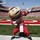 Ohio-state-university-football-2008-season-brutus-buckeye-poses-in-stadium-o-f-2008-00146md.thumb