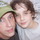 9-26-08_to_9-28-08_035.thumb