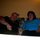 Fb_profile_picture.thumb
