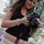 Me_and_camera.thumb