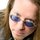 Fb_profile_picture.thumb