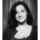 Websiteportrait.thumb