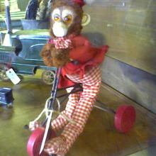 Trikemonkey.large