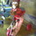 Trikemonkey.thumb