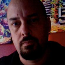 Mikes_avatar.large