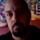 Mikes_avatar.thumb