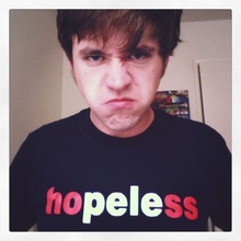 Hopeless.large