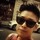 Catrina_roallos.thumb