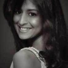 Fb_profile_picture.large