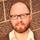 Tod.thumb