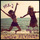Leaping-at-beach.thumb