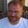 Fb_profile_picture.thumb