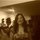 Fb_profile_picture.thumb