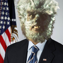 Offical_prez.large