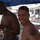 Kathy_maggie_008.thumb
