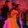 Fb_profile_picture.thumb