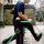 Fb_profile_picture.thumb