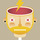 Brainstorm2sqr.thumb