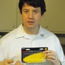 Fb_profile_picture.large