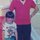 Fb_profile_picture.thumb