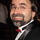 Picture_conductor_-_district_12_strings.thumb