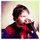Fb_profile_picture.thumb