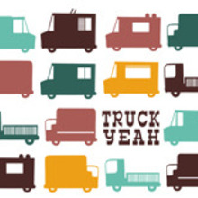 Truck_grid_screensaver.large