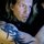 N684081734_577819_7600.thumb
