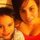 Fb_profile_picture.thumb