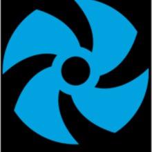 Facebook-profile-image.large