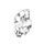 Img_0010_copy.thumb