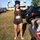 Fb_profile_picture.thumb