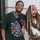 Fb_profile_picture.thumb