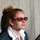 Scarlett_swerdlow.thumb