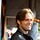 Headshot_sq_200x200.thumb
