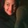 Fb_profile_picture.thumb