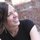 Fb_profile_picture.thumb