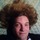 Ryan_crazy_hair.thumb