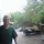 Fb_profile_picture.thumb
