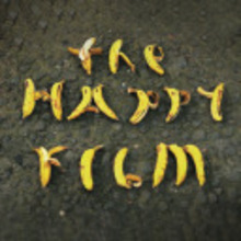 Happyfilm_128x128.large