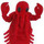 Lobst.thumb