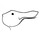 Logo_115px_copy.thumb
