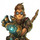 Alchemist.thumb
