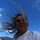 Fb_profile_picture.thumb