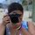 Fb_profile_picture.thumb