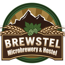 Brewstel_logoset3.large