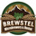 Brewstel_logoset3.thumb