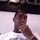 Fb2009me.thumb