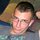 6572_575962240358_46710585_33574823_7998414_n.thumb